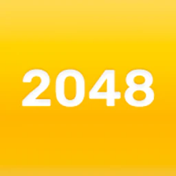 2048 icon
