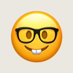 23 Words icon