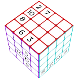 3Doku icon