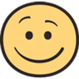 7 Little Words icon