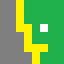 Absurdle icon