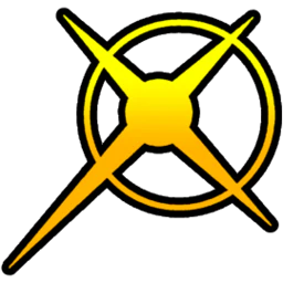Ace Attorneydle icon