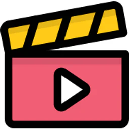 Actorle icon
