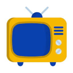 Actorle TV icon