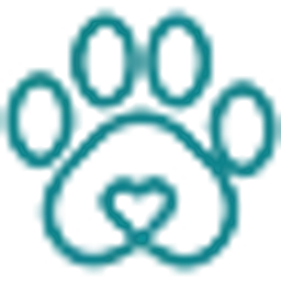 Adoptle icon