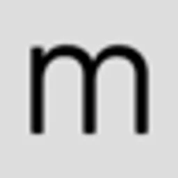 AITA Guesser icon