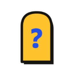 Am I Dead? icon