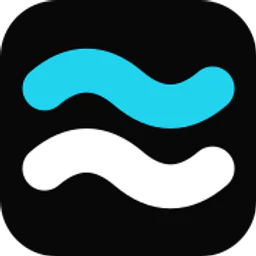 Amountle icon