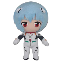 Anidle icon