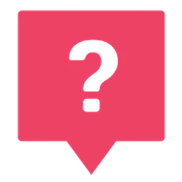 AniGuessr icon