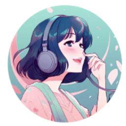 Animdle icon