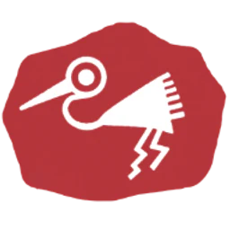 Anthropeum icon
