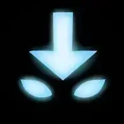 Avatardle icon