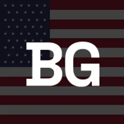 BallotGuessr icon