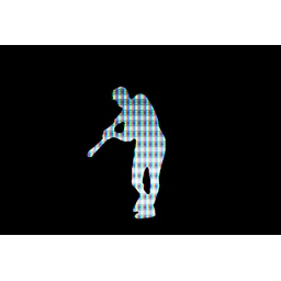 Batter Up icon