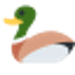 Birdie Game icon