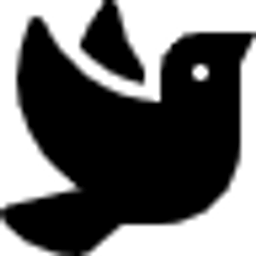 Birdle icon