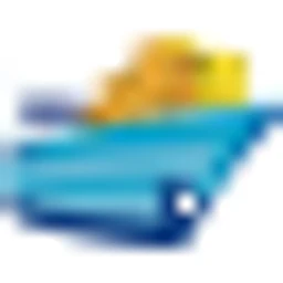 Boatload Puzzles icon
