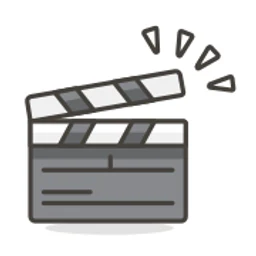 Box Office Game icon