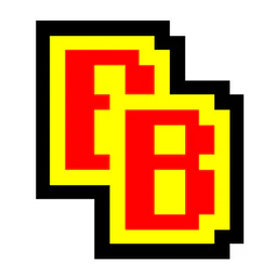 BrainBashers Daily 30 Seconds icon