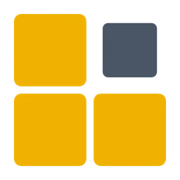 Cancelwise icon