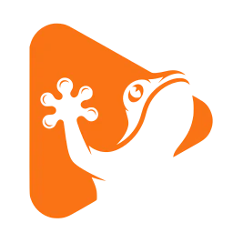 Capitalibrate icon