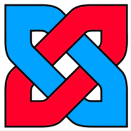 Celtix icon