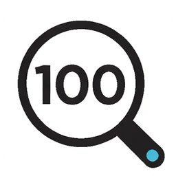Centumth icon