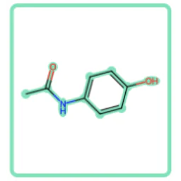Chemdle icon