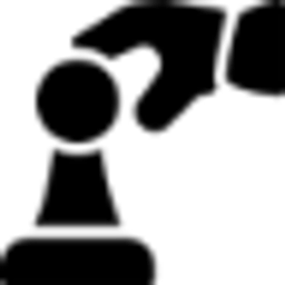 Chessle icon