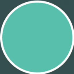 Colordle icon