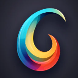 ColorGuesser icon