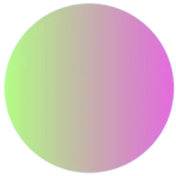 Daily Fact or Fiction icon
