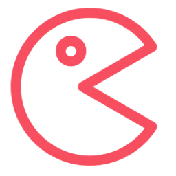 Daily Fill-Ins icon