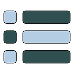 Daily Tens icon