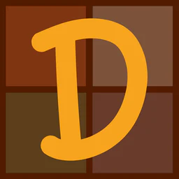 Daydle icon