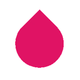 Disordle icon
