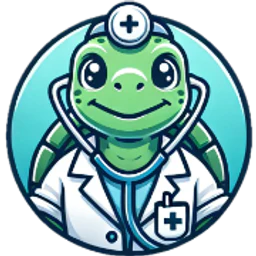 Doctordle icon