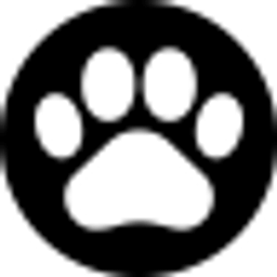 Doggle icon