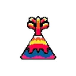 Eruptle icon