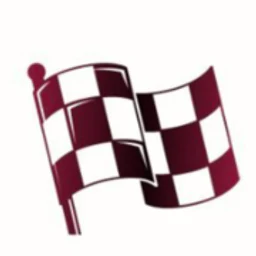 Flag Connections icon