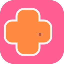 Flower Mahjong Solitaire icon