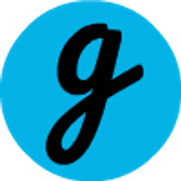 Giffle - Simpsons icon