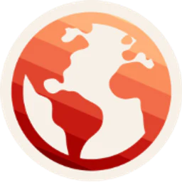 Globle icon