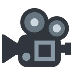 Guess The Movie icon