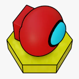 Hexanaut icon
