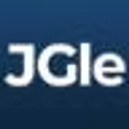 Jeffgoldblumle icon