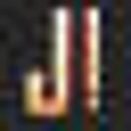 Jeopardy 6 icon