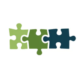 Jigidi icon