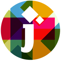 Jigsy icon